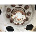 Previous Part Detail 3